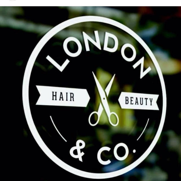 Cutting Creations now merged with London & Co to provide the best services in Greensborough