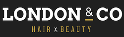 Cutting Creations & London And Co Hair & Beauty