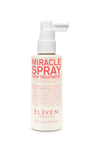 Load image into Gallery viewer, ELEVEN Miracle Spray Hair Treatment 125ml

