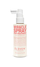 Load image into Gallery viewer, ELEVEN Miracle Spray Hair Treatment 125ml
