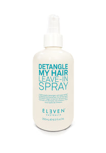 ELEVEN Detangle My Hair Leave-In Spray 250ml