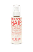 Load image into Gallery viewer, ELEVEN Miracle Hair Treatment 125ml
