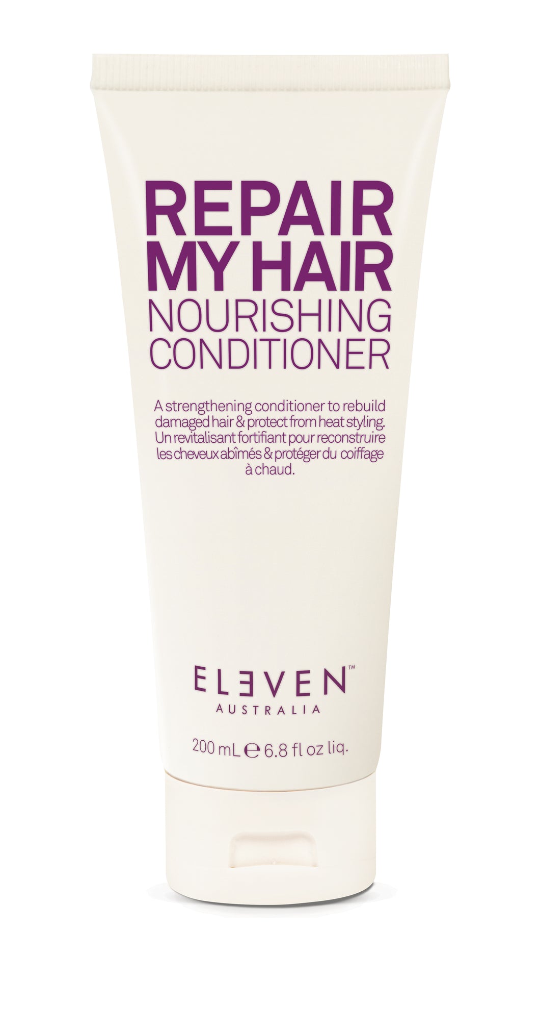 ELEVEN Repair My Hair Nourishing Conditioner 200ml