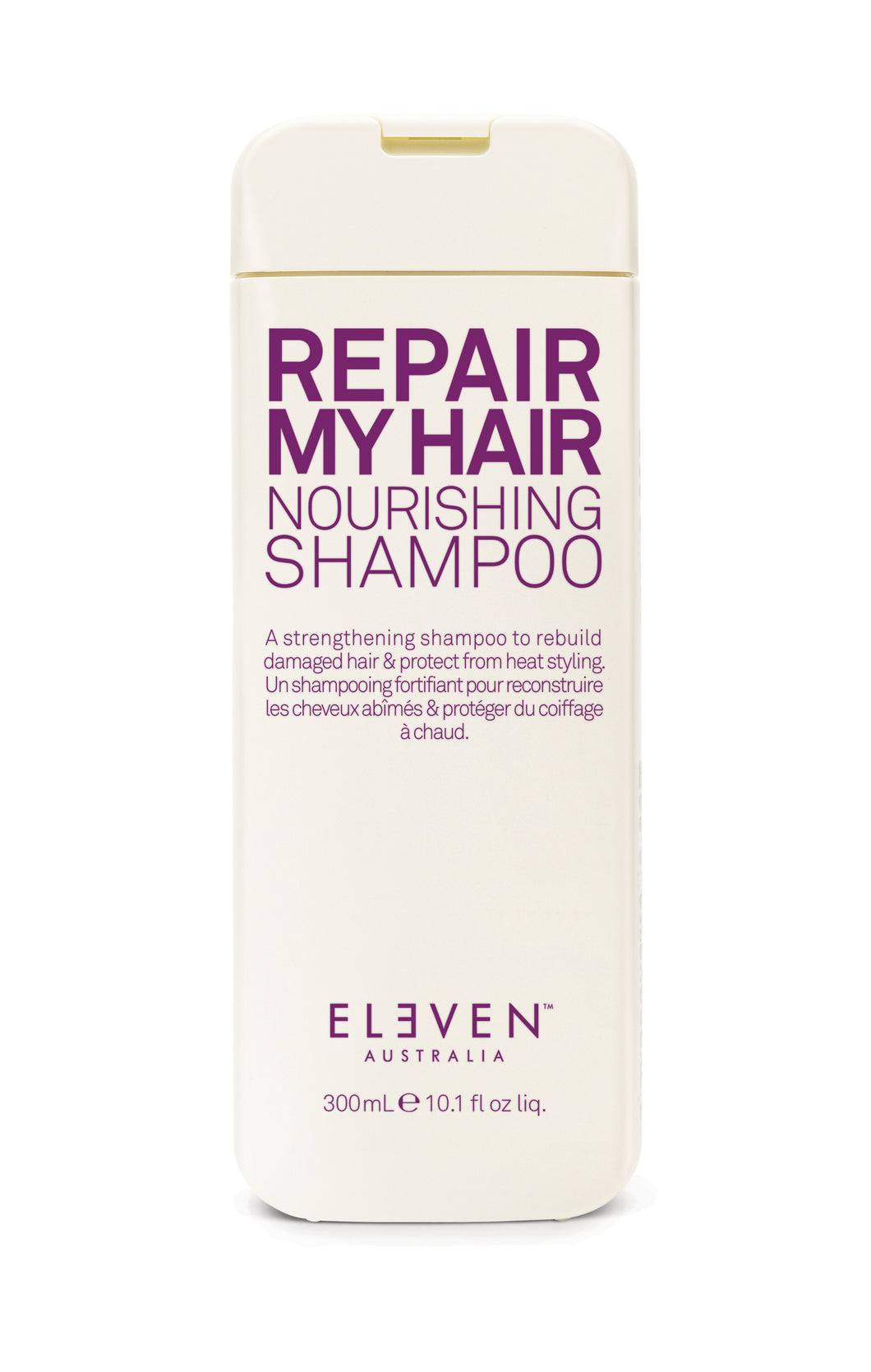 ELEVEN Repair My Hair Nourishing Shampoo 300ml