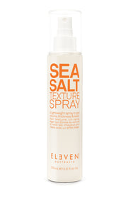 ELEVEN Sea Salt Texture Spray 200ml
